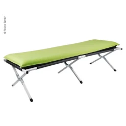 CAMP4 Matelas autogonflant 10 cm