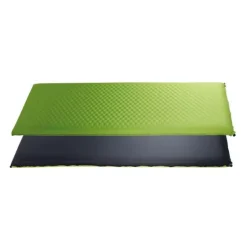 CAMP4 Matelas autogonflant 10 cm