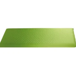 CAMP4 Matelas autogonflant 12 cm