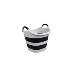 CAMP4 Panier pliable 22 L