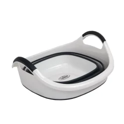 CAMP4 Panier pliable 22 L