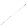 CAMP4 Piquet luxe 95 à 230 cm