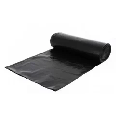 CAMP4 Sacs plastiques pour toilette pliable
