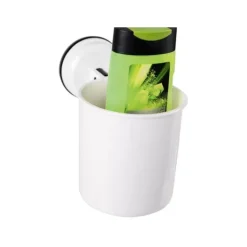 CAMP4 Support gel douche à ventouse