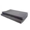 CAMP4 Surmatelas pliable MERCEDES Marco Polo Horizon / Activity