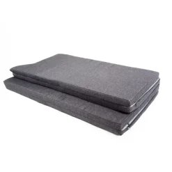 CAMP4 Surmatelas pliable MERCEDES Marco Polo Horizon / Activity