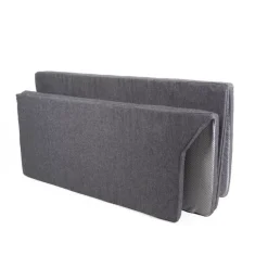 CAMP4 Surmatelas pliable MERCEDES Marco Polo Horizon / Activity