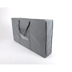 CAMP4 Surmatelas pliable MERCEDES Marco Polo Horizon / Activity
