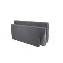 CAMP4 Surmatelas pliable PÖSSL Campster