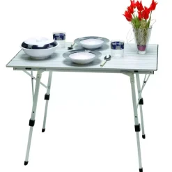 CAMP4 Table Bali 90 cm