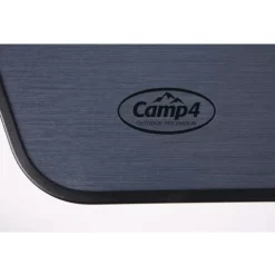 CAMP4 Table Multi Dark