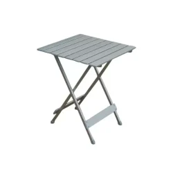 CAMP4 Table Single