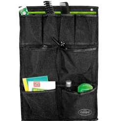 CAMP4 Tessa Maxi