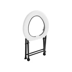 CAMP4 Toilette pliable