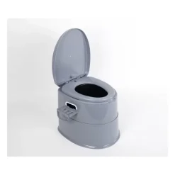 CAMP4 Toilette sèche démontable