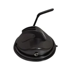 CAMP4 Ventouse de carrosserie ø 12 cm - 15 Kg