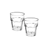 CAMP4 Verre polycarbonate