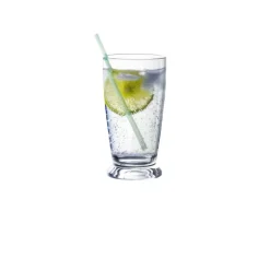 CAMP4 Verres en plastique 300ml