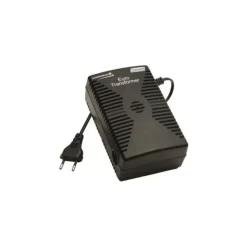 CAMPINGAZ Euro Transformer 230V - 12V