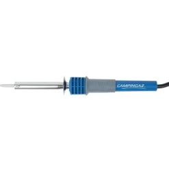 CAMPINGAZ Fer électrique L40