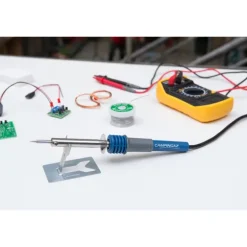 CAMPINGAZ Fer électrique L40