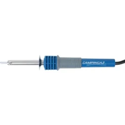 CAMPINGAZ Fer électrique L30