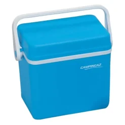 CAMPINGAZ Glacière Extrême 10 L