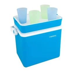 CAMPINGAZ Glacière Extrême 10 L