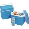 CAMPINGAZ Glacière Extrême 17 L