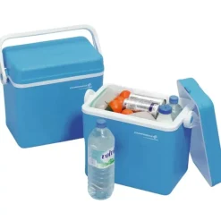 CAMPINGAZ Glacière Extrême 17 L