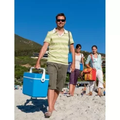 CAMPINGAZ Glacière Extrême 17 L