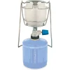 CAMPINGAZ Lumogaz Plus