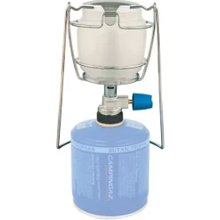 CAMPINGAZ Lumogaz Plus