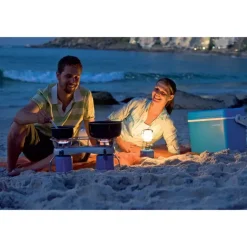 CAMPINGAZ Lumogaz Plus