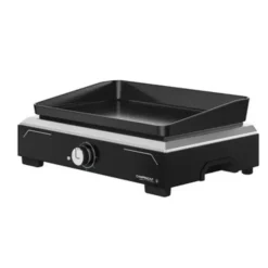CAMPINGAZ Plancha Electric 1 XD