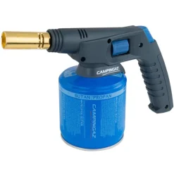CAMPINGAZ Soudotorch X 2000 CV PZ