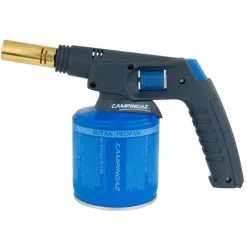 CAMPINGAZ Soudotorch X 2000 CV PZ