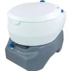 CAMPINGAZ WC Chimique Portable 20 L
