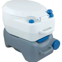 CAMPINGAZ WC Chimique Portable 20 L