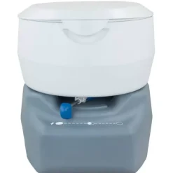 CAMPINGAZ WC Chimique Portable 20 L