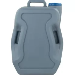 CAMPINGAZ WC Chimique Portable 20 L