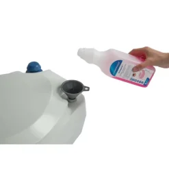 CAMPINGAZ WC Chimique Portable 20 L