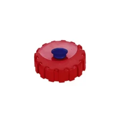 CAN-SB Bouchon réservoir rouge