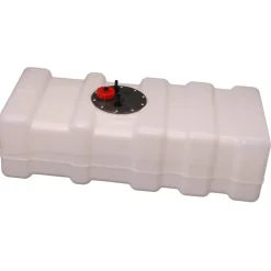 CAN-SB  Réservoir eau douce | 53 L