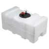 CAN-SB  Réservoir eau douce | 55 L