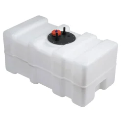 CAN-SB  Réservoir eau douce | 33 L