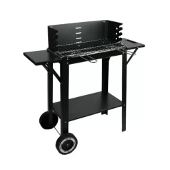 CAO Barbecue wagon tablette "Gourmet"