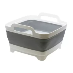 CAO Bassine rétractable 9 L
