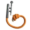 CAO Briquet à mèche