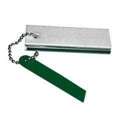 CAO Briquet magnésium tout temps